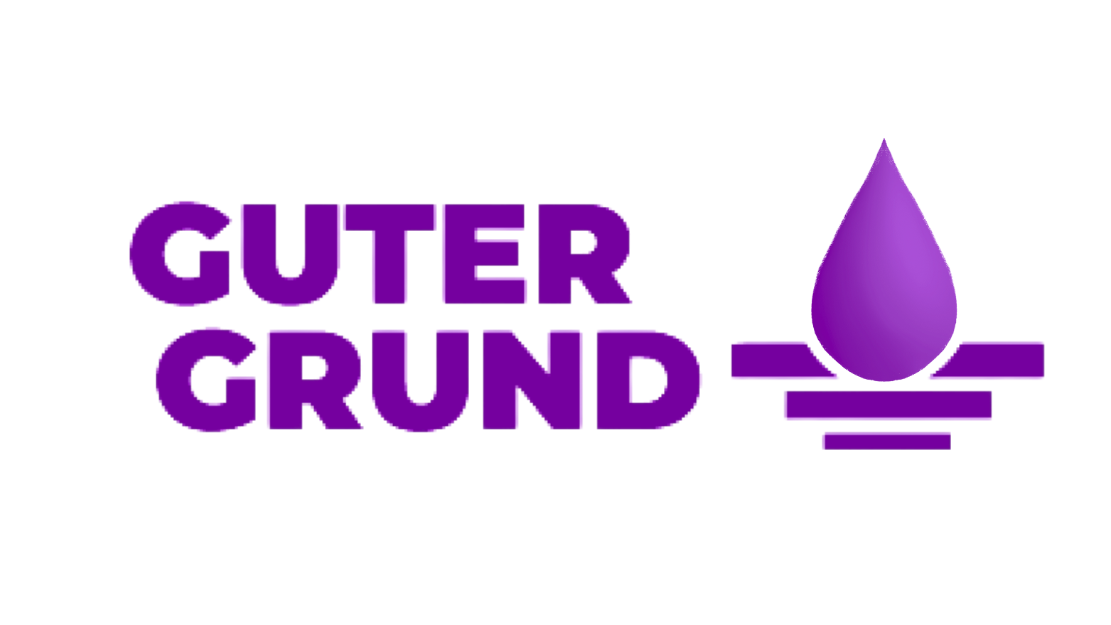 Logo Guter Grund